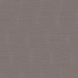Обои флизелиновые Loymina  коллекции Shade vol. 2  "Striped Tweed" арт SDR2 009/2